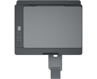 HP Smart Tank 581 - 1165038 - zdjęcie 2